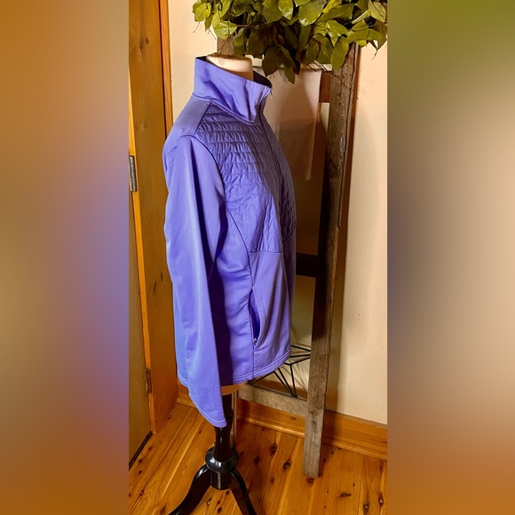 ✨Nike Essential Filled Jacket✨ NWOT - Picture 2 of 14